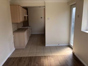 Kitchen/Diner- click for photo gallery
